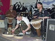 Gig_03_05_02
