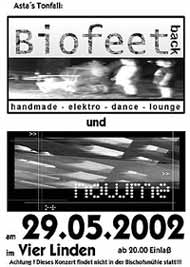 plakat_29_05_02