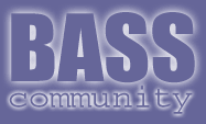 community-logo