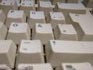 tastatur